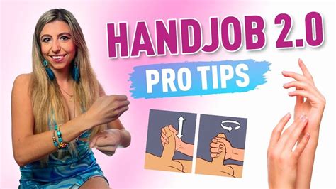 handjobs porn|Handjob Porn Tube Videos with Cock Stroking 